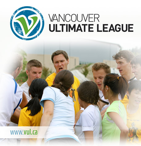 insync_physio_the_vancouver_ultimate_league_01