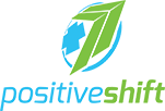Positive Shift - Burnaby personal training studio offering fitness tests, group fitness, workplace fitness. Our personal trainers design fun workouts to get you energized.